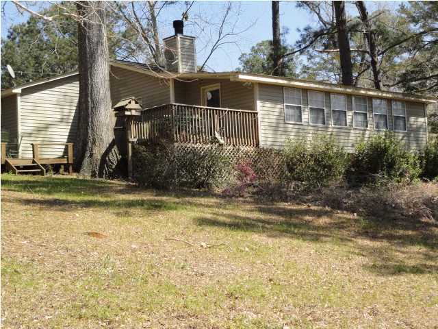 153 Hinson Camp Road Ridgeville, SC 29472 - Photo 7 of 13 Additional Photo