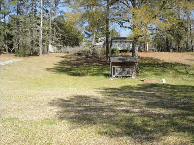 153 Hinson Camp Road Ridgeville, SC 29472 - Photo 9 of 13 Additional Photo