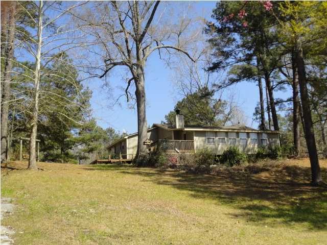 153 Hinson Camp Road Ridgeville, SC 29472 - Photo 10 of 13 Additional Photo