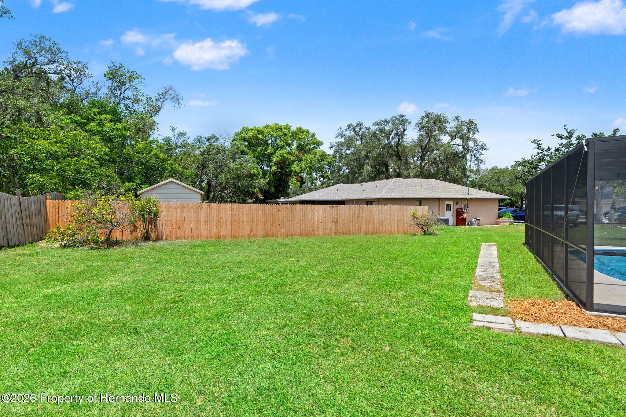 6290 Jamaica Road Spring Hill, FL 34606 - Photo 40 of 45 Gallery Image 40