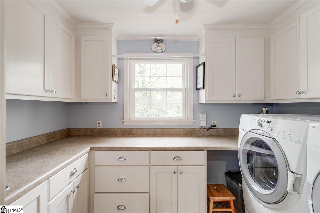 737 Parkins Mill Road Greenville, SC 29607 - Photo 21 of 36