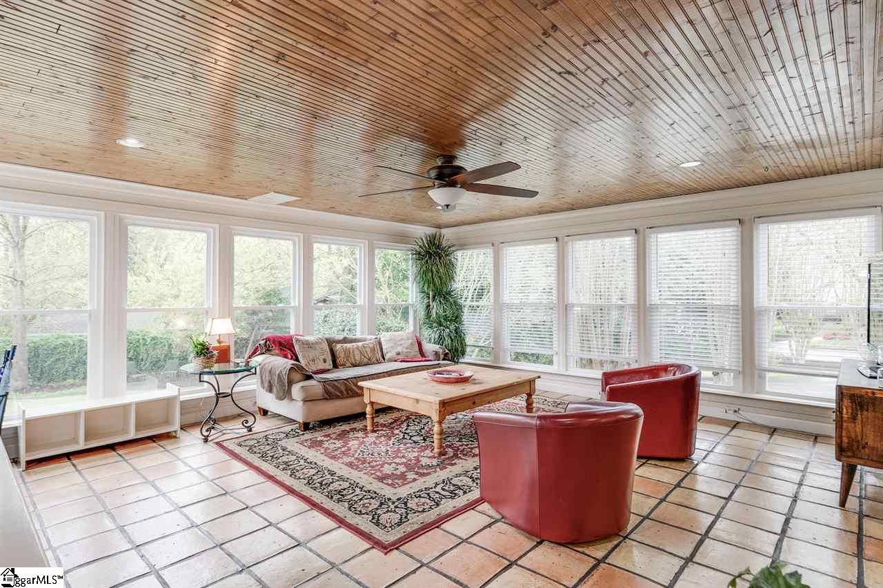 737 Parkins Mill Road Greenville, SC 29607 - Photo 22 of 36