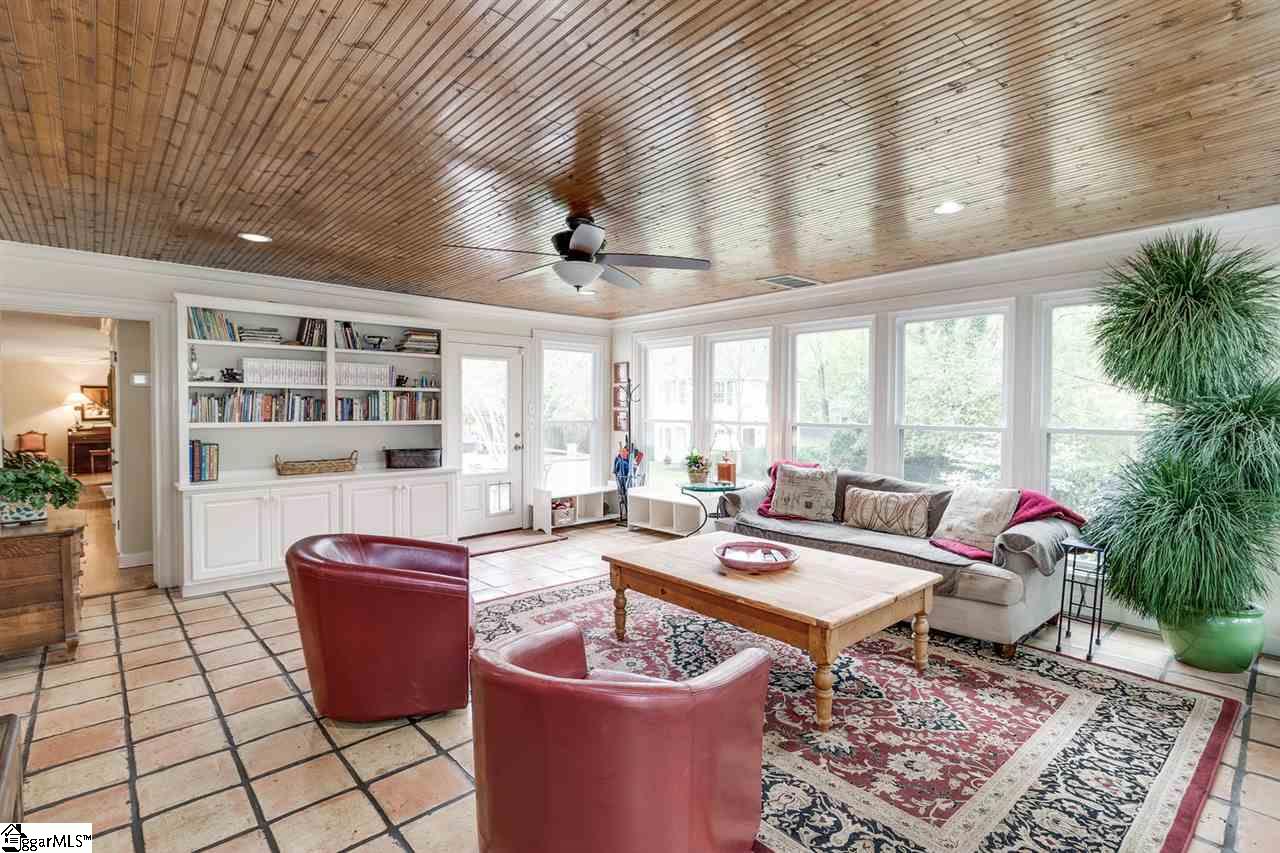 737 Parkins Mill Road Greenville, SC 29607 - Photo 23 of 36