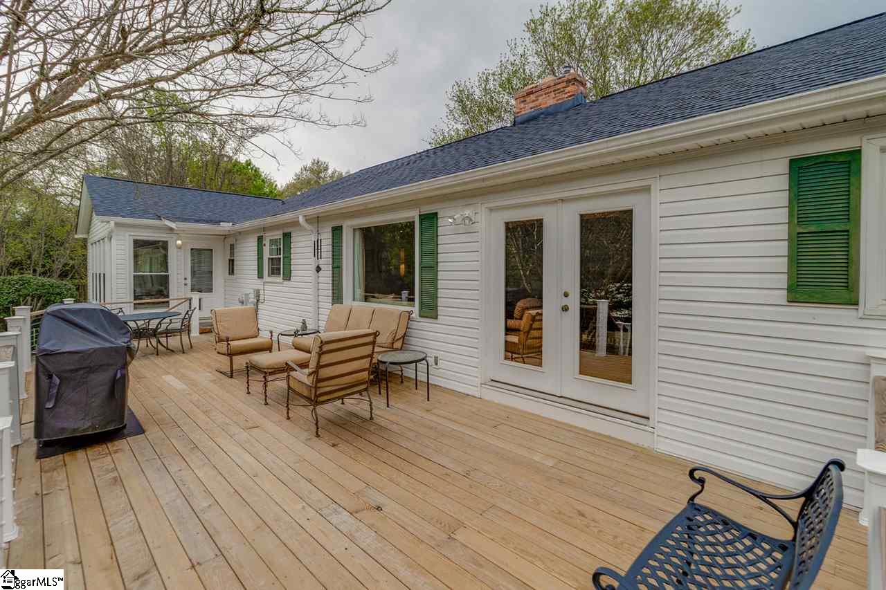 737 Parkins Mill Road Greenville, SC 29607 - Photo 24 of 36