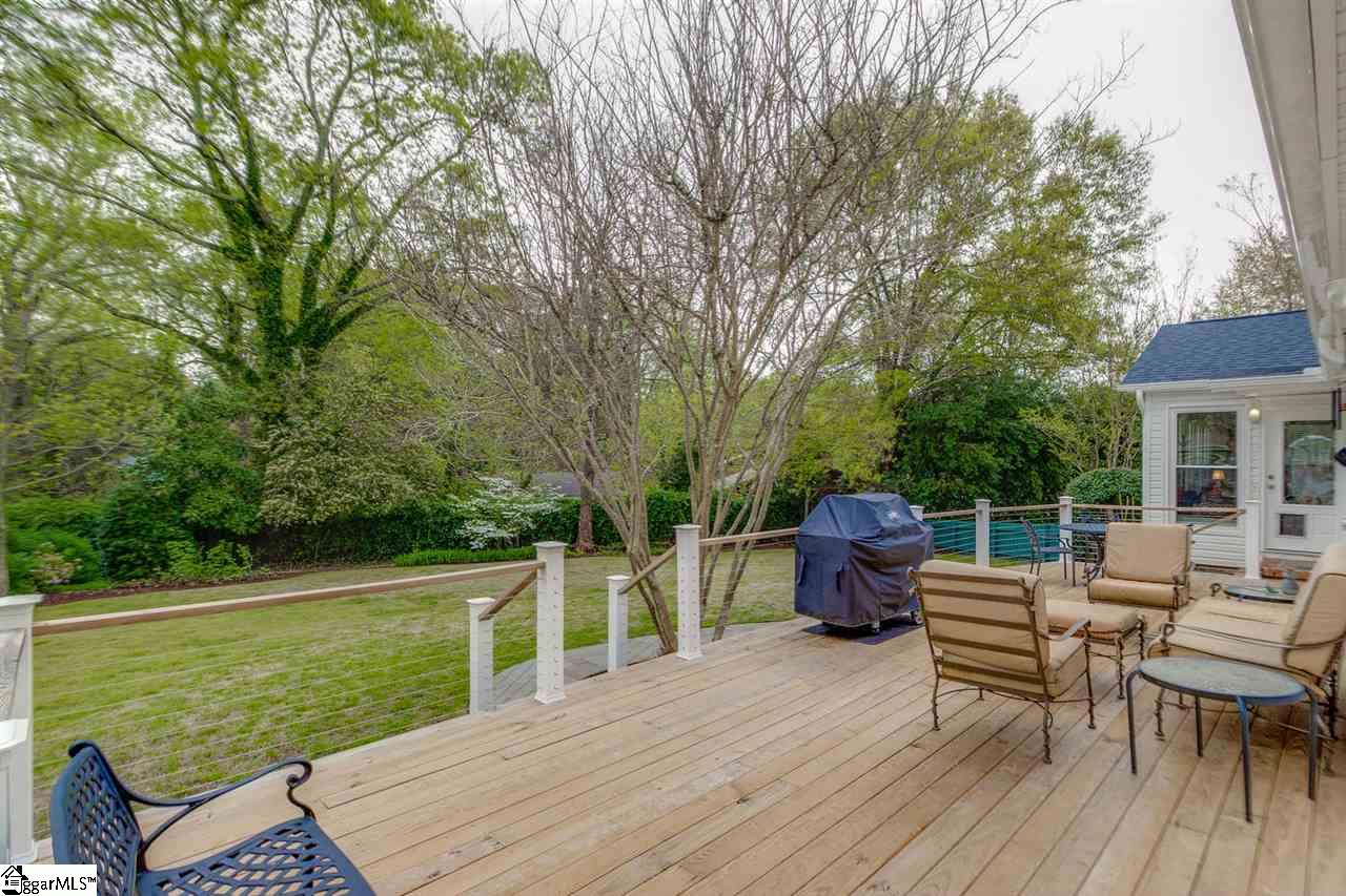 737 Parkins Mill Road Greenville, SC 29607 - Photo 26 of 36