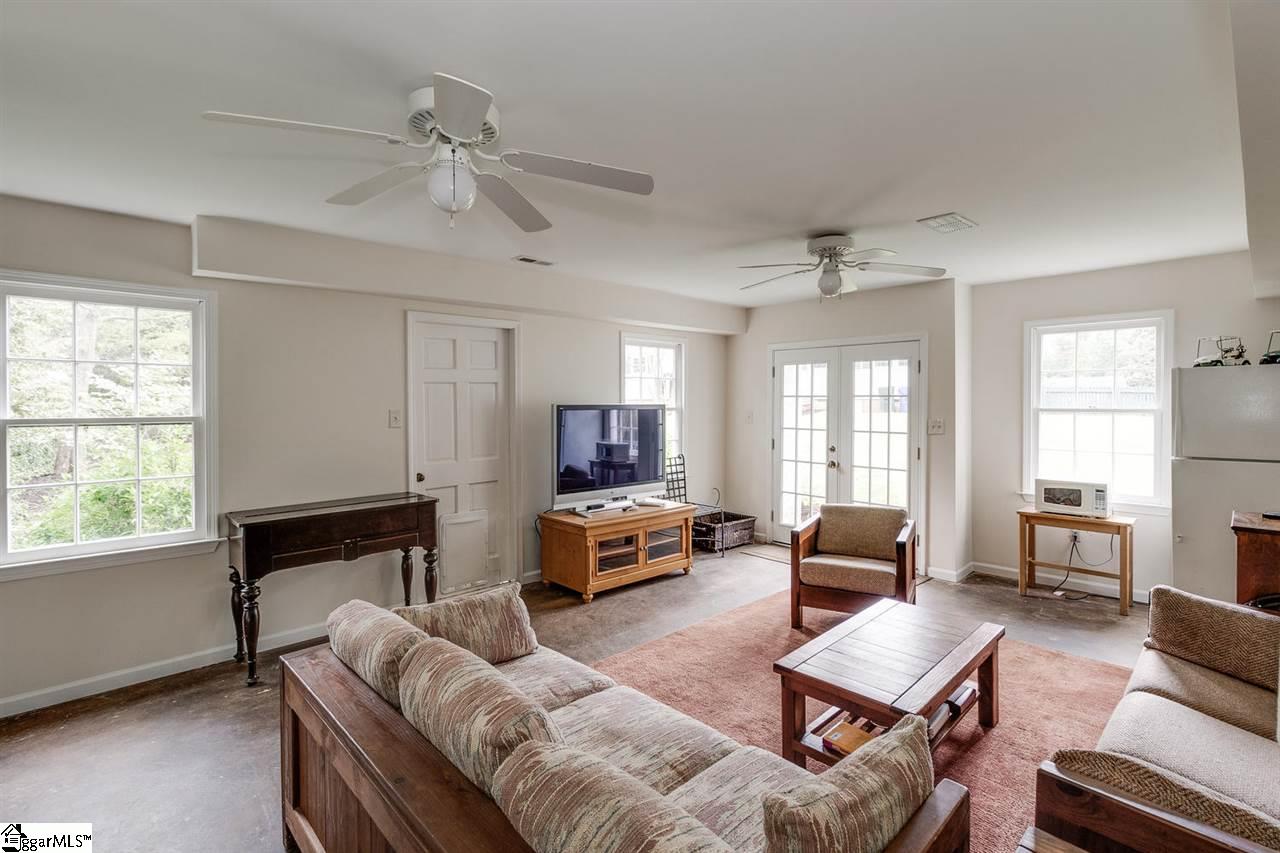 737 Parkins Mill Road Greenville, SC 29607 - Photo 30 of 36