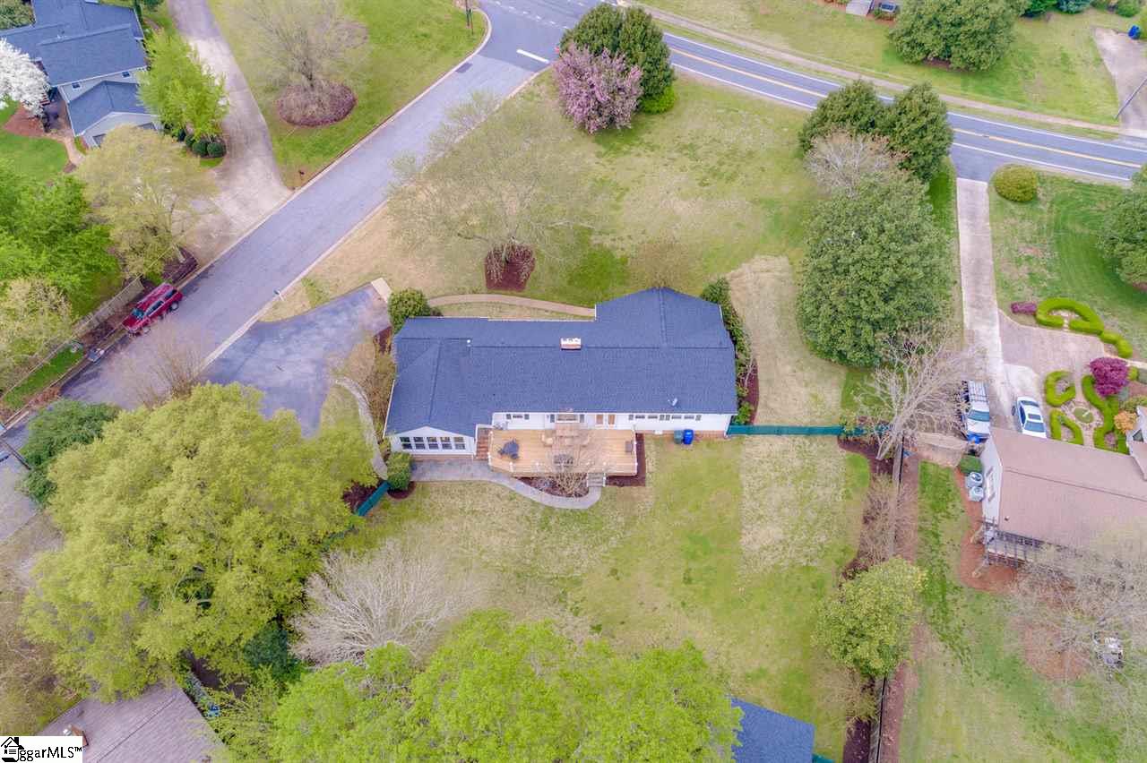 737 Parkins Mill Road Greenville, SC 29607 - Photo 36 of 36
