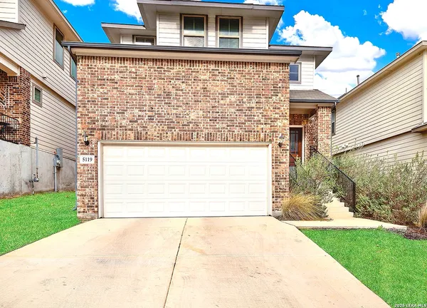 $339,000 | 5119 Boiling Springs, Converse, TX 78109