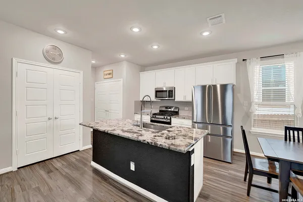 $339,000 | 5119 Boiling Springs, Converse, TX 78109