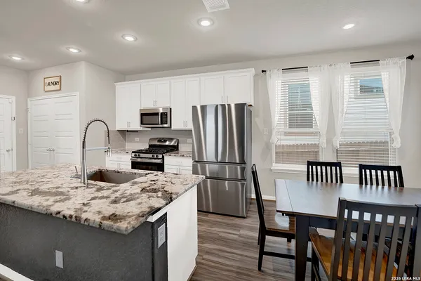 $339,000 | 5119 Boiling Springs, Converse, TX 78109