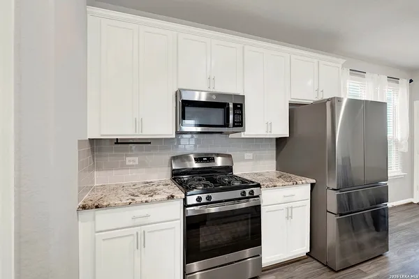 $339,000 | 5119 Boiling Springs, Converse, TX 78109