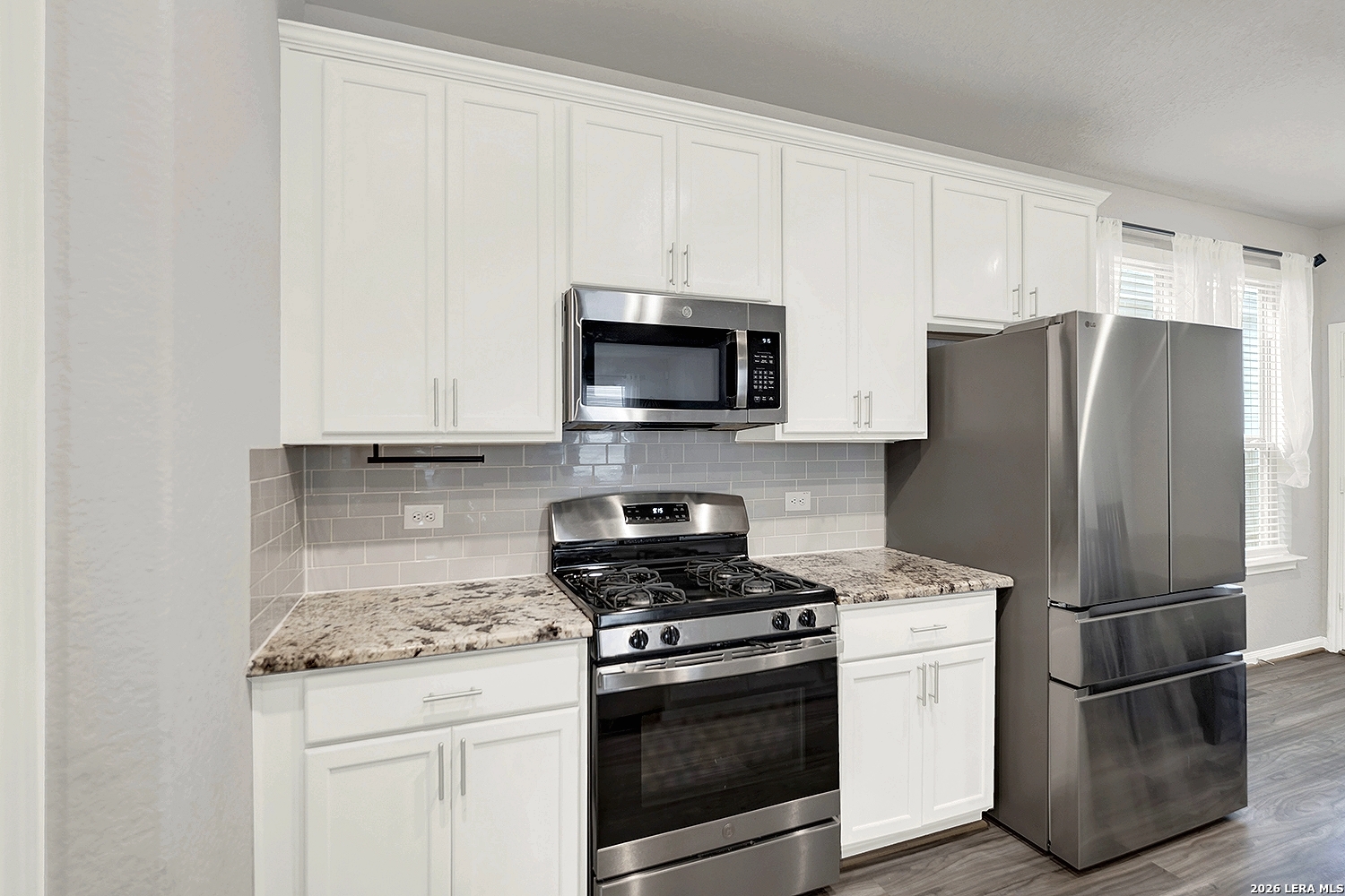 5119 Boiling Springs Converse, TX 78109 - Photo 13 of 34