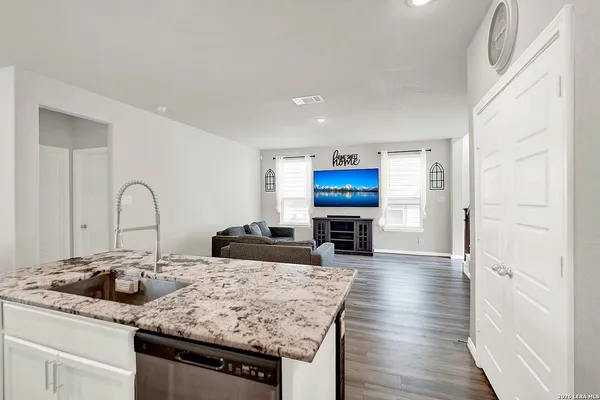$339,000 | 5119 Boiling Springs, Converse, TX 78109