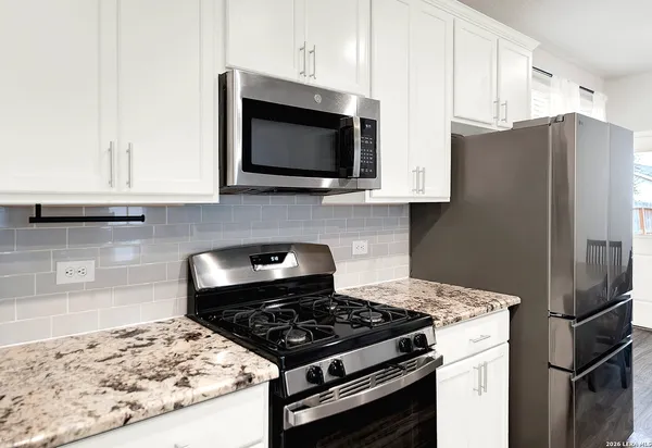 $339,000 | 5119 Boiling Springs, Converse, TX 78109