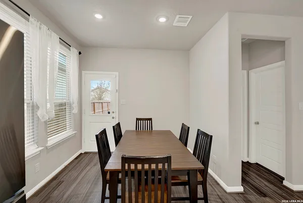 $339,000 | 5119 Boiling Springs, Converse, TX 78109