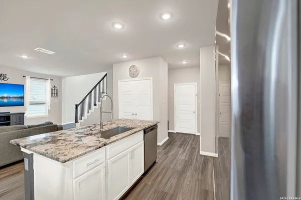 $339,000 | 5119 Boiling Springs, Converse, TX 78109