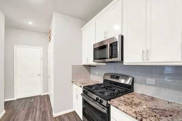 $339,000 | 5119 Boiling Springs, Converse, TX 78109