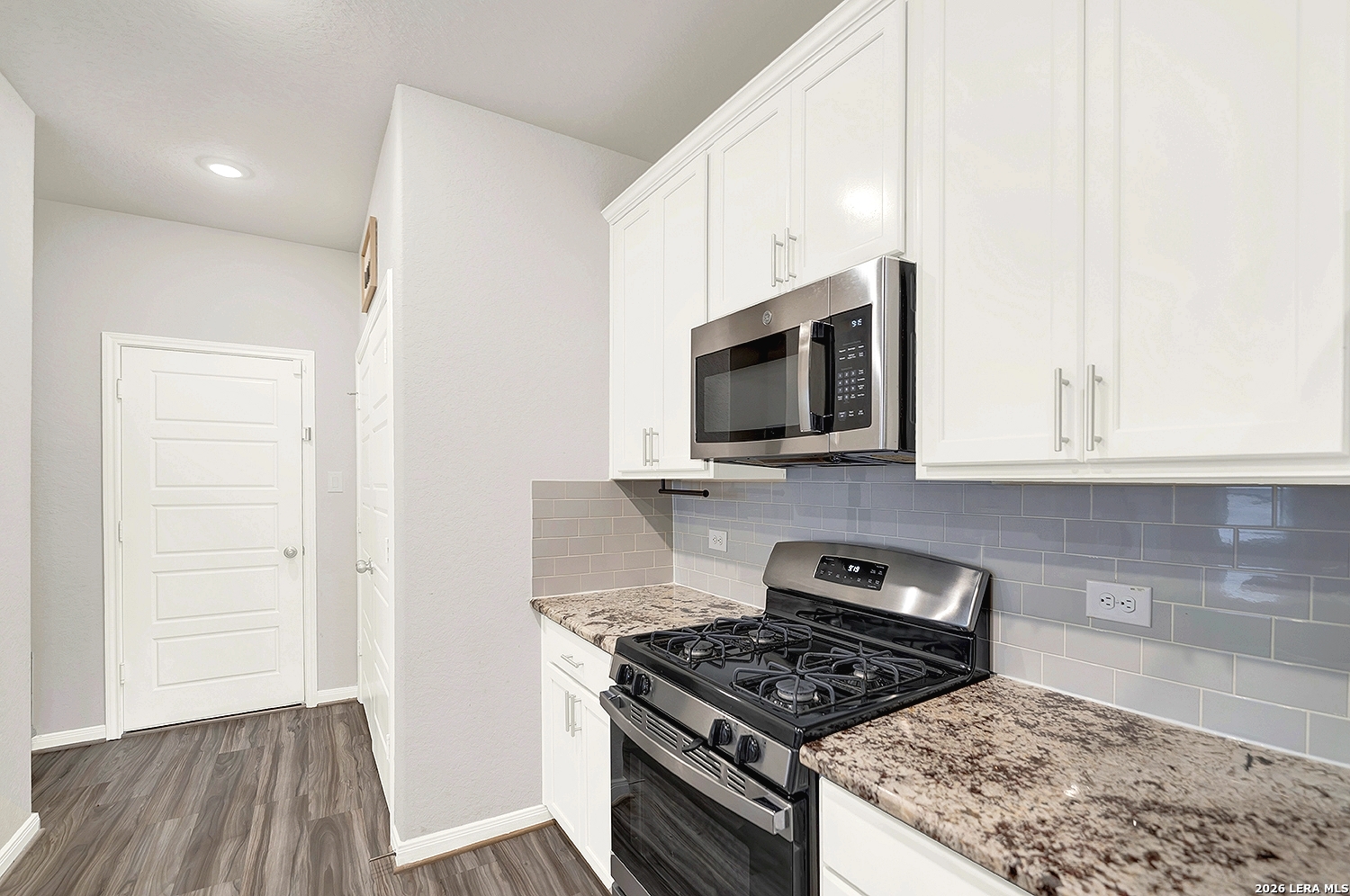 5119 Boiling Springs Converse, TX 78109 - Photo 18 of 34