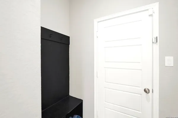 $339,000 | 5119 Boiling Springs, Converse, TX 78109