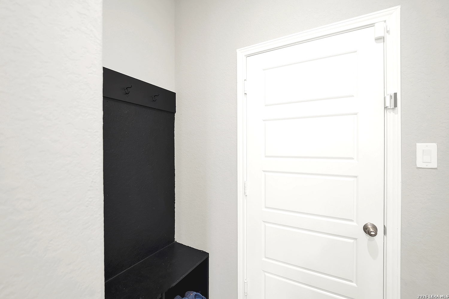 5119 Boiling Springs Converse, TX 78109 - Photo 19 of 34