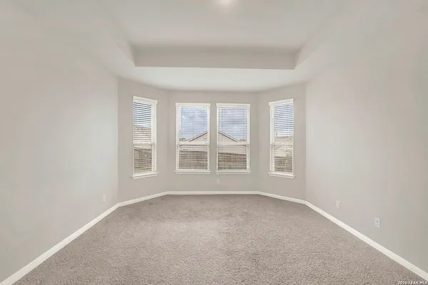 $339,000 | 5119 Boiling Springs, Converse, TX 78109