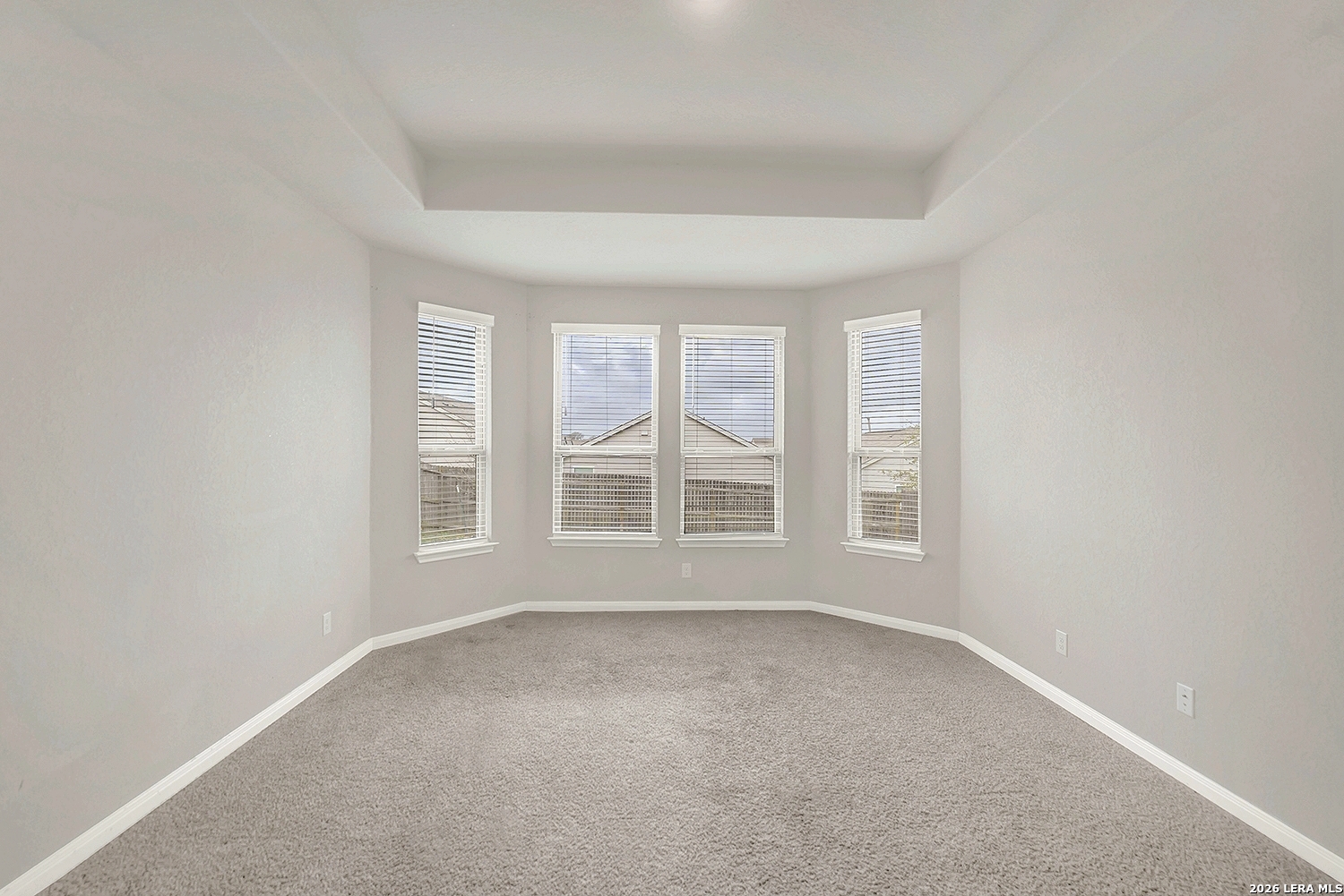 5119 Boiling Springs Converse, TX 78109 - Photo 20 of 34