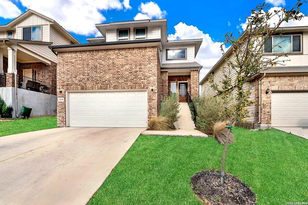 $339,000 | 5119 Boiling Springs, Converse, TX 78109