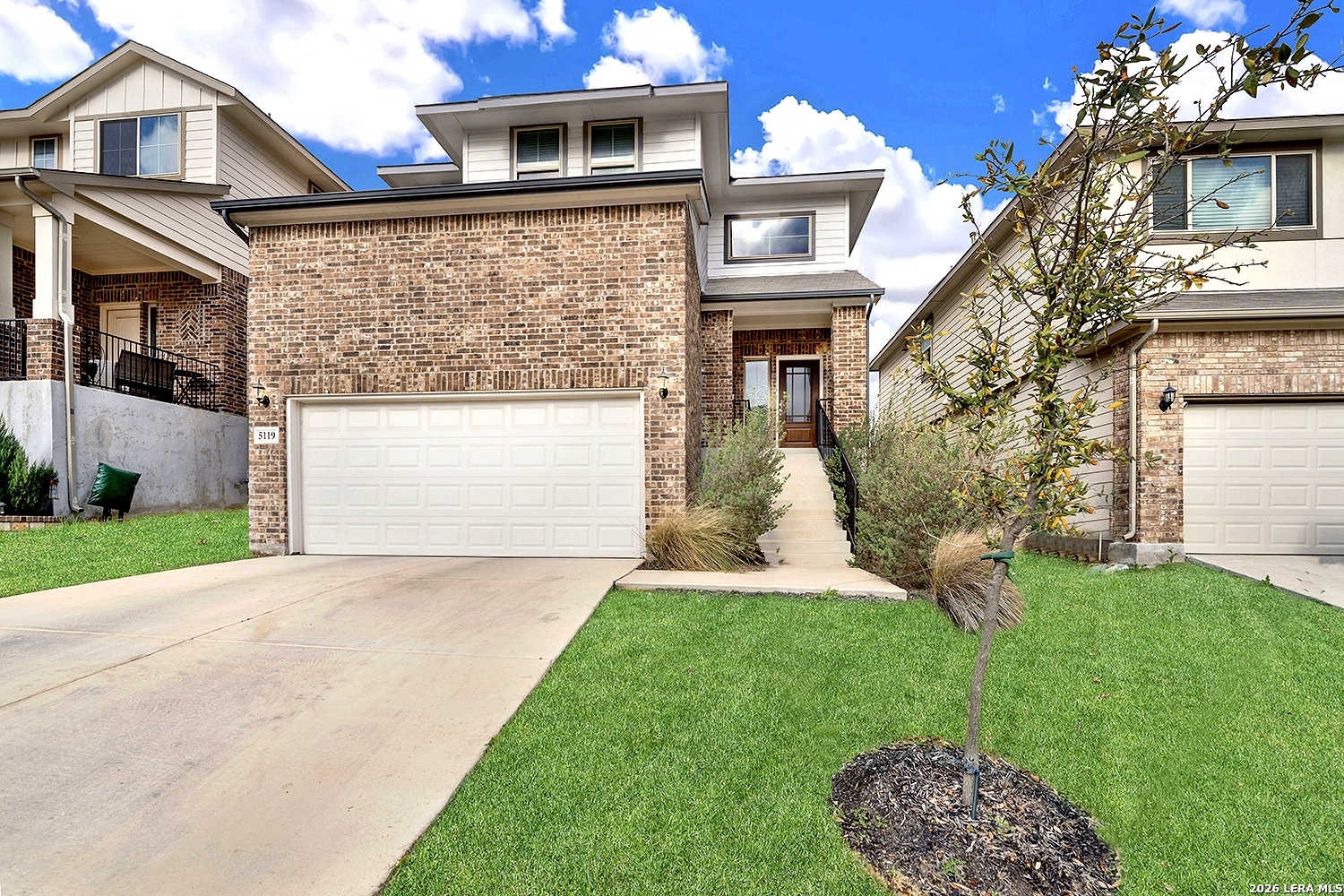 5119 Boiling Springs Converse, TX 78109 - Photo 2 of 34