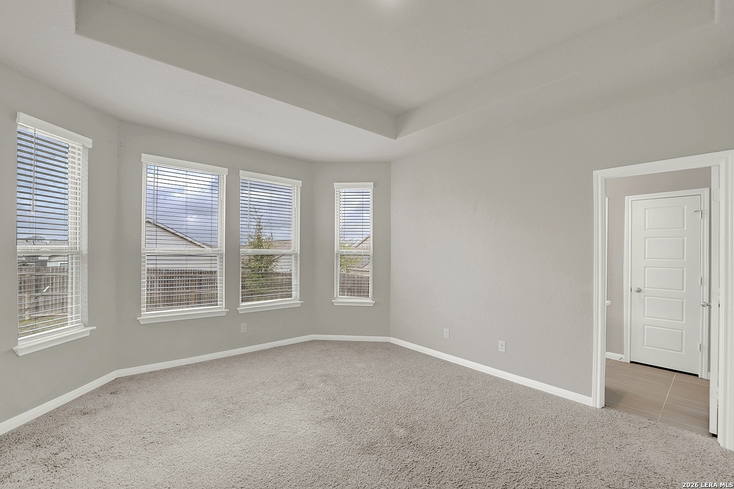 5119 Boiling Springs Converse, TX 78109 - Photo 21 of 34