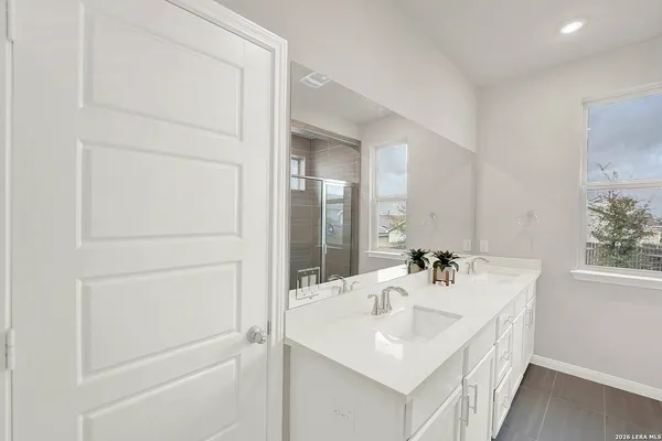 $339,000 | 5119 Boiling Springs, Converse, TX 78109