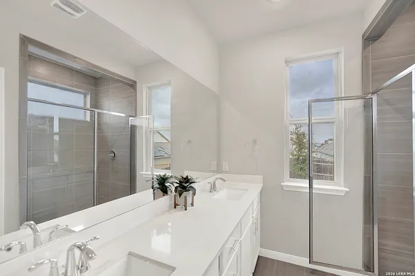 $339,000 | 5119 Boiling Springs, Converse, TX 78109