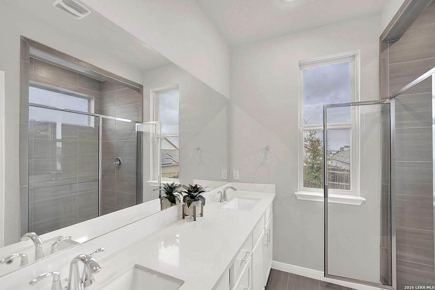 5119 Boiling Springs Converse, TX 78109 - Photo 23 of 34