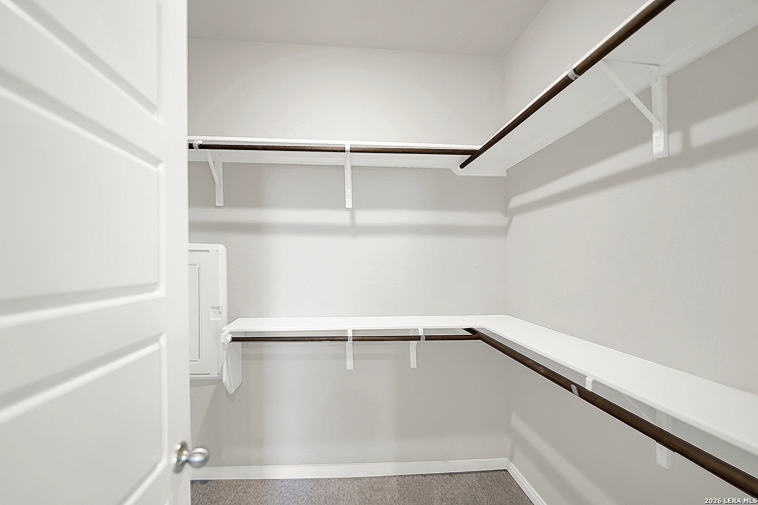 5119 Boiling Springs Converse, TX 78109 - Photo 24 of 34