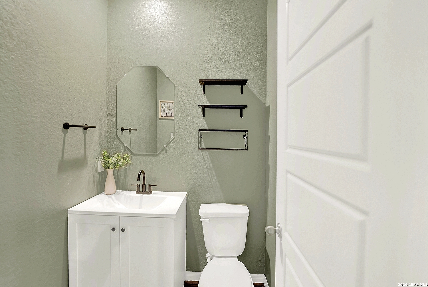 5119 Boiling Springs Converse, TX 78109 - Photo 25 of 34