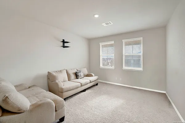 $339,000 | 5119 Boiling Springs, Converse, TX 78109