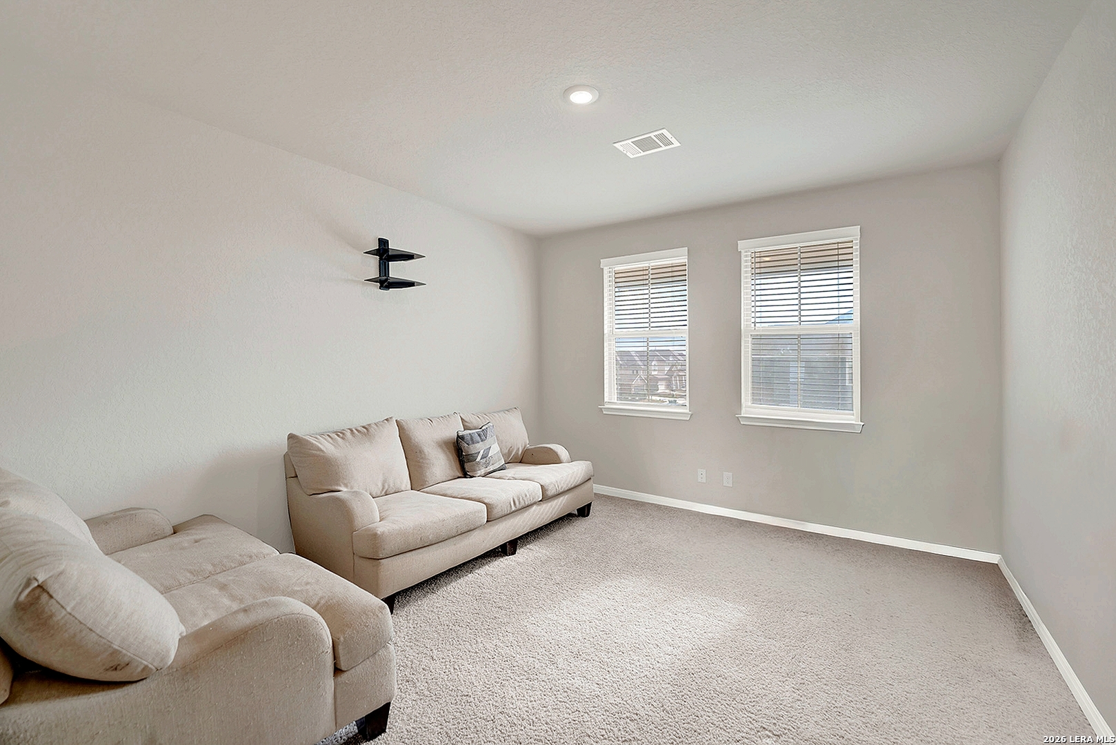 5119 Boiling Springs Converse, TX 78109 - Photo 26 of 34