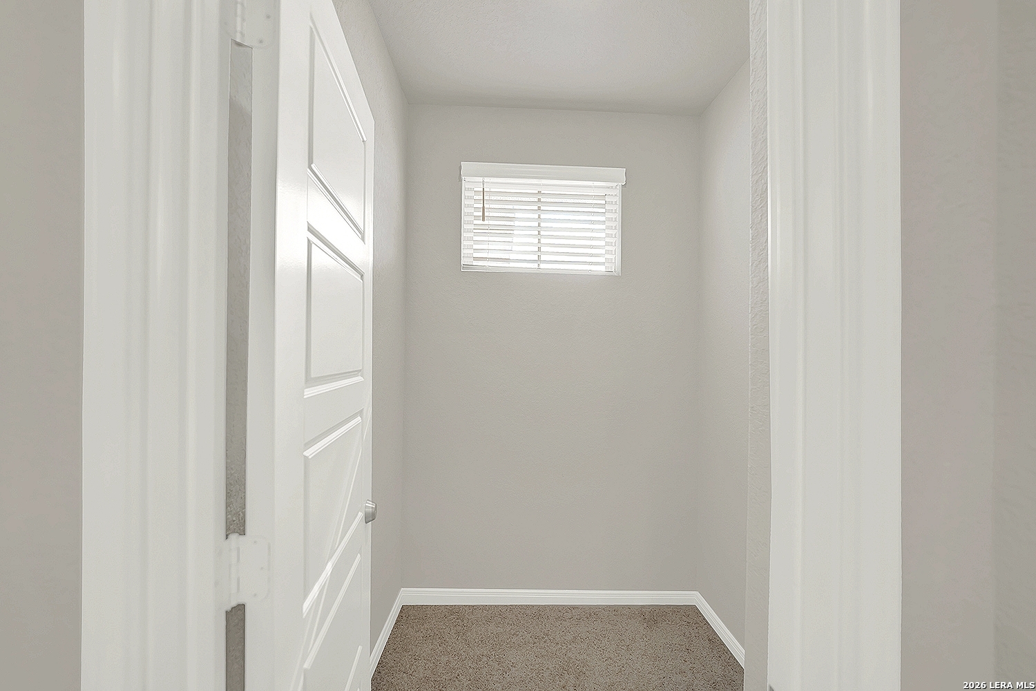 5119 Boiling Springs Converse, TX 78109 - Photo 27 of 34