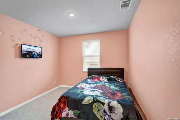 $339,000 | 5119 Boiling Springs, Converse, TX 78109