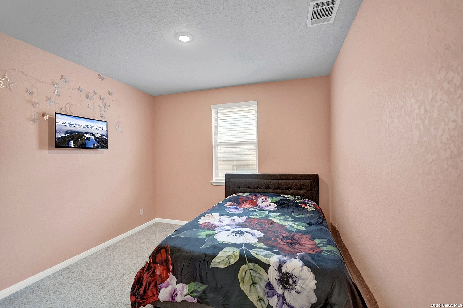 5119 Boiling Springs Converse, TX 78109 - Photo 28 of 34