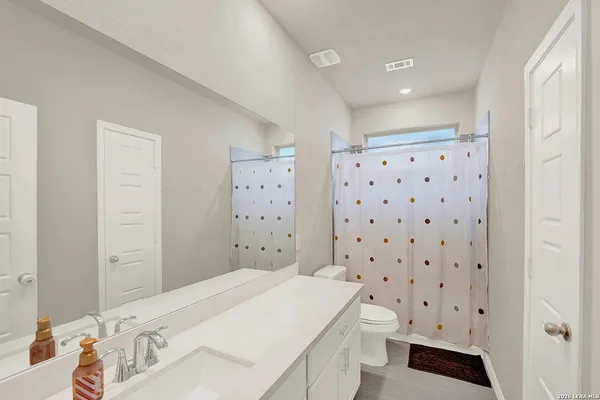 $339,000 | 5119 Boiling Springs, Converse, TX 78109