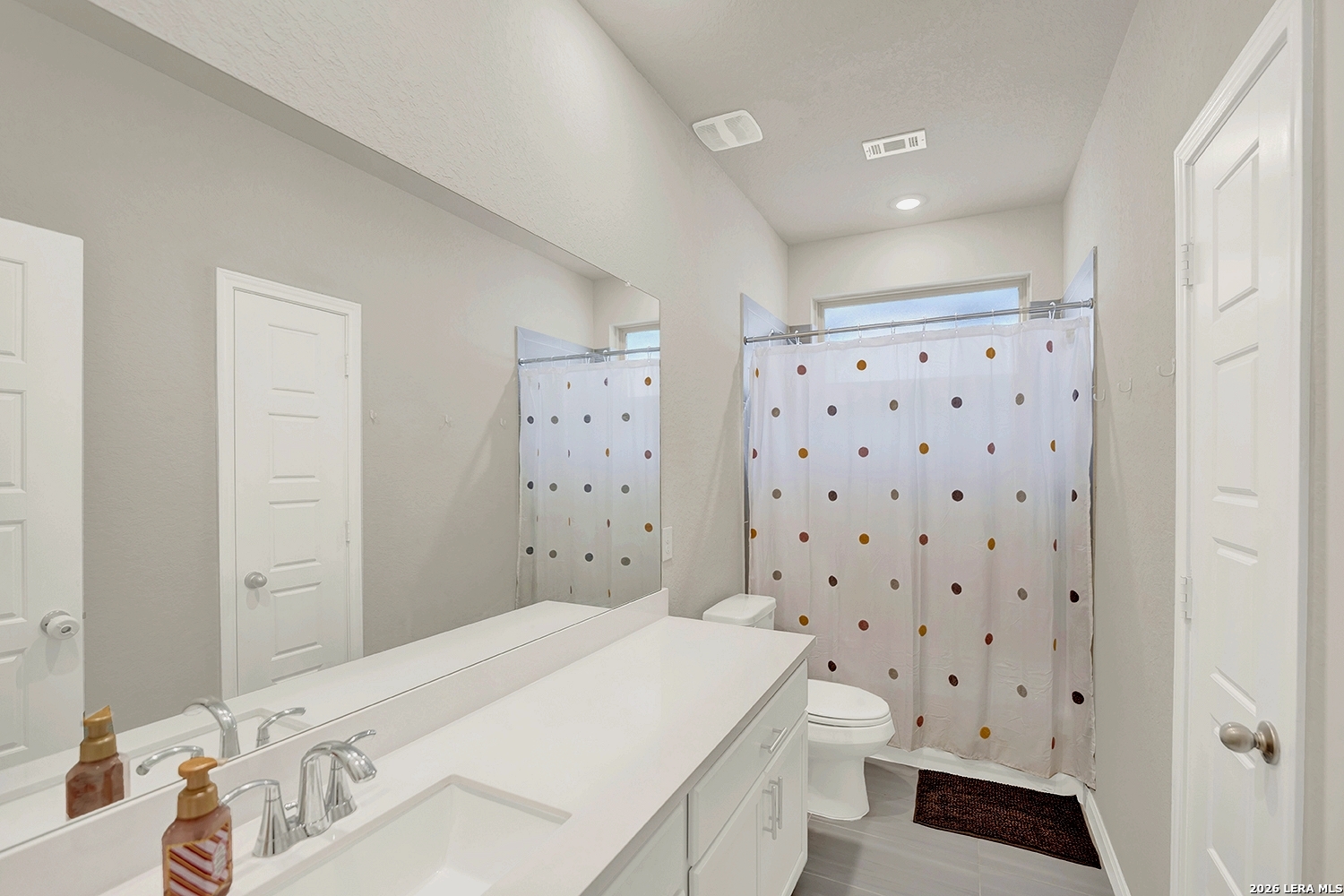 5119 Boiling Springs Converse, TX 78109 - Photo 29 of 34