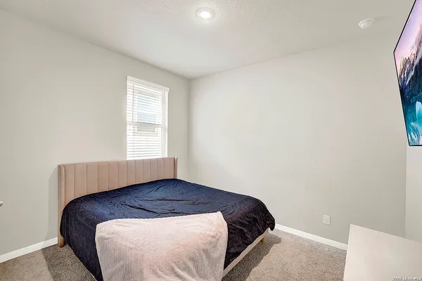 $339,000 | 5119 Boiling Springs, Converse, TX 78109