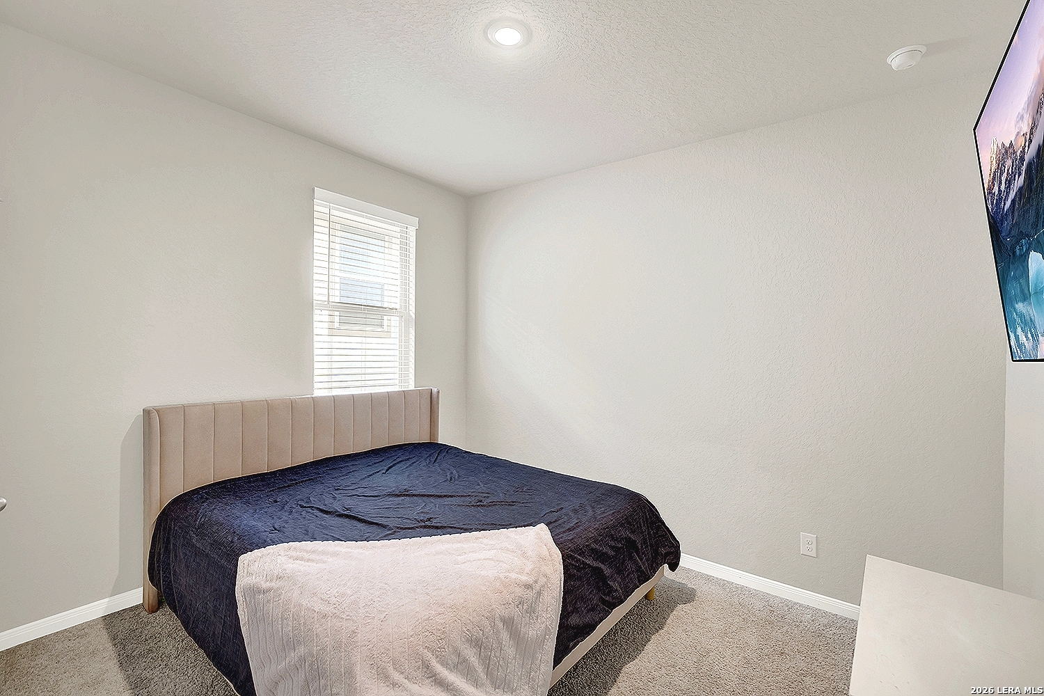 5119 Boiling Springs Converse, TX 78109 - Photo 30 of 34