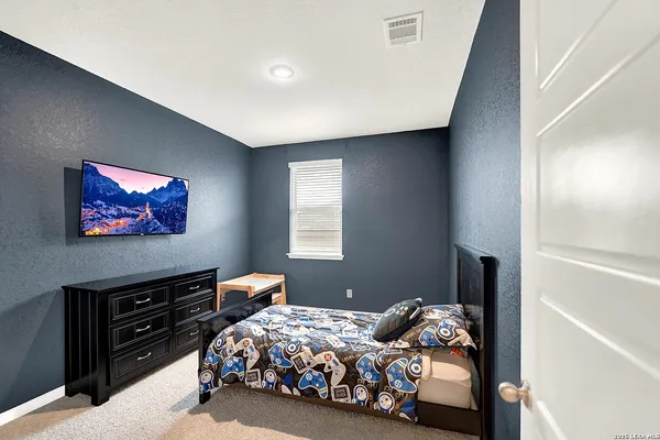 $339,000 | 5119 Boiling Springs, Converse, TX 78109