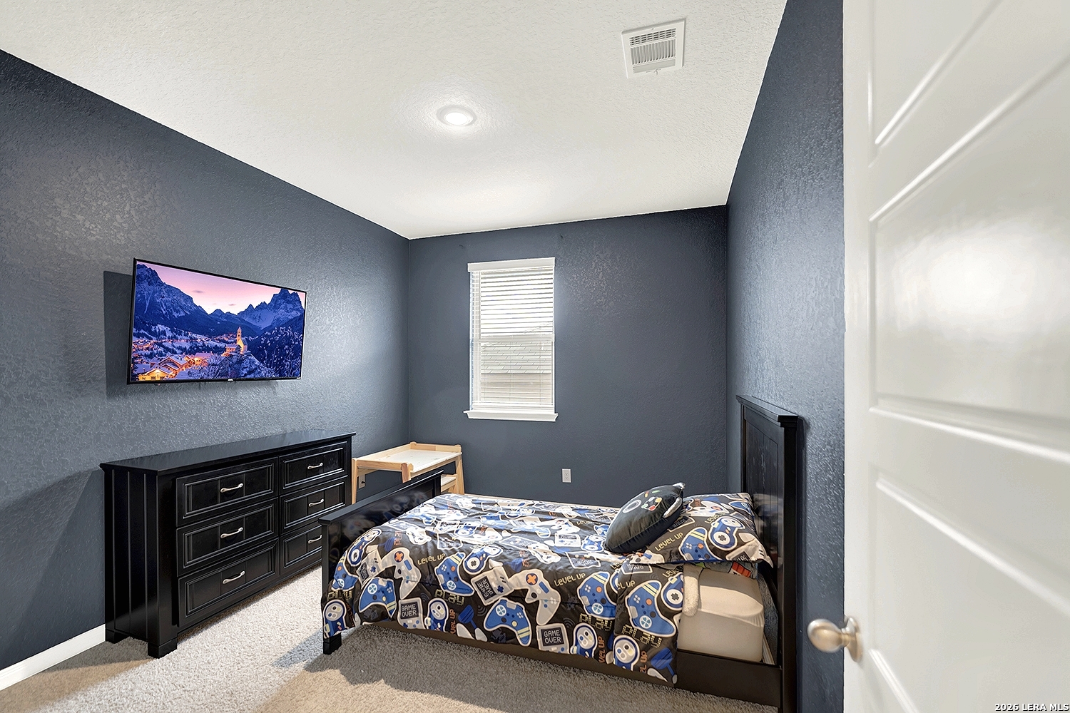 5119 Boiling Springs Converse, TX 78109 - Photo 31 of 34