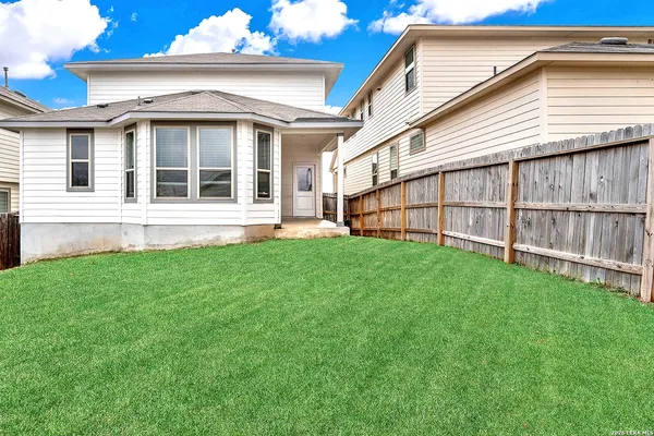 $339,000 | 5119 Boiling Springs, Converse, TX 78109