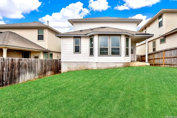 $339,000 | 5119 Boiling Springs, Converse, TX 78109