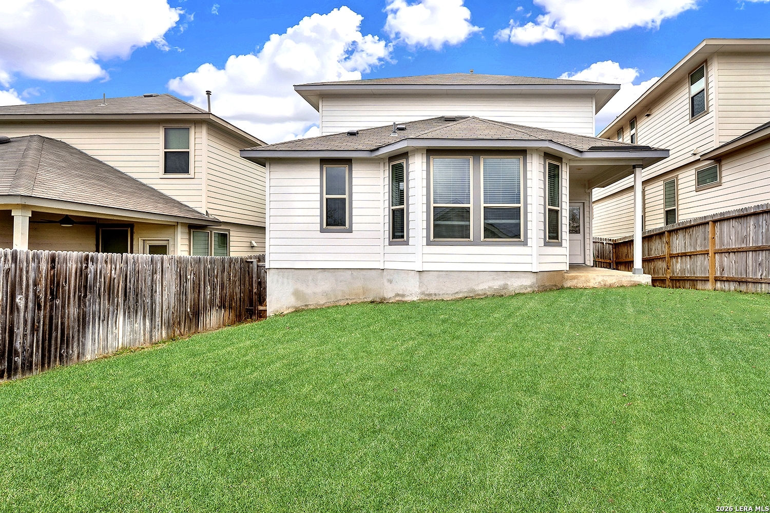 5119 Boiling Springs Converse, TX 78109 - Photo 33 of 34