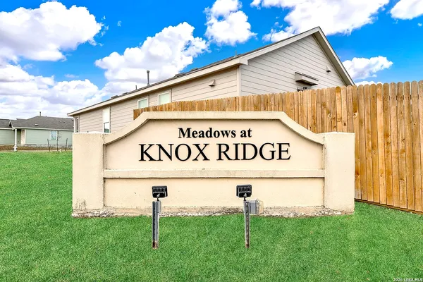 $339,000 | 5119 Boiling Springs, Converse, TX 78109