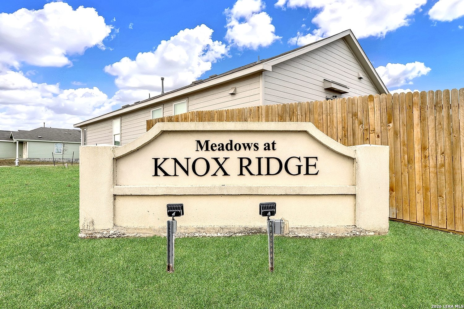 5119 Boiling Springs Converse, TX 78109 - Photo 34 of 34